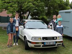  <a style='color: #fff;' href='/uploaded/photo/sortie-degommage-du-5-juillet-2020-5f19ae951953d.jpg'>(Télécharger)</a>