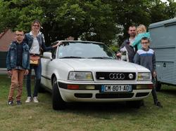  <a style='color: #fff;' href='/uploaded/photo/sortie-degommage-du-5-juillet-2020-5f19ae9524236.jpg'>(Télécharger)</a>