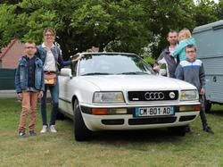  <a style='color: #fff;' href='/uploaded/photo/sortie-degommage-du-5-juillet-2020-5f19ae952592e.jpg'>(Télécharger)</a>