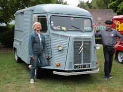  <a style='color: #fff;' href='/uploaded/photo/sortie-degommage-du-5-juillet-2020-5f19ae952d08c.jpg'>(Télécharger)</a>