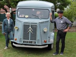  <a style='color: #fff;' href='/uploaded/photo/sortie-degommage-du-5-juillet-2020-5f19ae9531c33.jpg'>(Télécharger)</a>