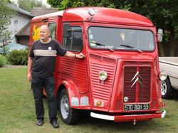  <a style='color: #fff;' href='/uploaded/photo/sortie-degommage-du-5-juillet-2020-5f19ae955db4c.jpg'>(Télécharger)</a>