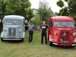  <a style='color: #fff;' href='/uploaded/photo/sortie-degommage-du-5-juillet-2020-5f19ae9575cb7.jpg'>(Télécharger)</a>