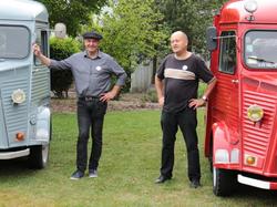  <a style='color: #fff;' href='/uploaded/photo/sortie-degommage-du-5-juillet-2020-5f19ae957b9eb.jpg'>(Télécharger)</a>