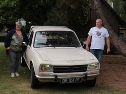  <a style='color: #fff;' href='/uploaded/photo/sortie-degommage-du-5-juillet-2020-5f19ae95910fe.jpg'>(Télécharger)</a>