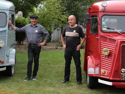  <a style='color: #fff;' href='/uploaded/photo/sortie-degommage-du-5-juillet-2020-5f19ae95912e9.jpg'>(Télécharger)</a>