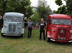  <a style='color: #fff;' href='/uploaded/photo/sortie-degommage-du-5-juillet-2020-5f19ae9591d0a.jpg'>(Télécharger)</a>