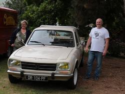  <a style='color: #fff;' href='/uploaded/photo/sortie-degommage-du-5-juillet-2020-5f19ae95961ef.jpg'>(Télécharger)</a>