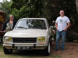  <a style='color: #fff;' href='/uploaded/photo/sortie-degommage-du-5-juillet-2020-5f19ae95c1835.jpg'>(Télécharger)</a>