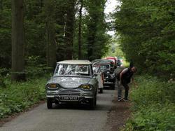  <a style='color: #fff;' href='/uploaded/photo/sortie-degommage-du-5-juillet-2020-5f19ae95c79b0.jpg'>(Télécharger)</a>