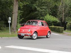  <a style='color: #fff;' href='/uploaded/photo/sortie-degommage-du-5-juillet-2020-5f19ae95ebd30.jpg'>(Télécharger)</a>