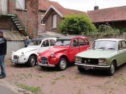  <a style='color: #fff;' href='/uploaded/photo/sortie-degommage-du-5-juillet-2020-5f19ae95ebd65.jpg'>(Télécharger)</a>