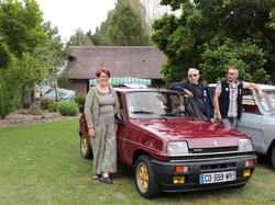  <a style='color: #fff;' href='/uploaded/photo/sortie-degommage-du-5-juillet-2020-5f19ae95f2847.jpg'>(Télécharger)</a>