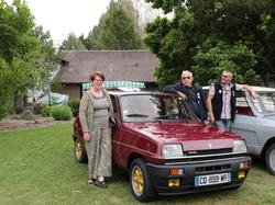  <a style='color: #fff;' href='/uploaded/photo/sortie-degommage-du-5-juillet-2020-5f19ae95f3d55.jpg'>(Télécharger)</a>