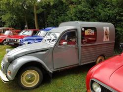  <a style='color: #fff;' href='/uploaded/photo/sortie-degommage-du-5-juillet-2020-5f19ae9613082.jpg'>(Télécharger)</a>