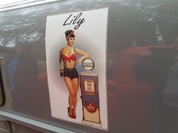  <a style='color: #fff;' href='/uploaded/photo/sortie-degommage-du-5-juillet-2020-5f19ae9615d6f.jpg'>(Télécharger)</a>