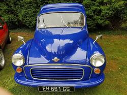  <a style='color: #fff;' href='/uploaded/photo/sortie-degommage-du-5-juillet-2020-5f19ae9651a15.jpg'>(Télécharger)</a>