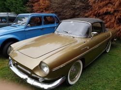  <a style='color: #fff;' href='/uploaded/photo/sortie-degommage-du-5-juillet-2020-5f19ae966ad69.jpg'>(Télécharger)</a>