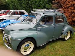  <a style='color: #fff;' href='/uploaded/photo/sortie-degommage-du-5-juillet-2020-5f19ae967f997.jpg'>(Télécharger)</a>