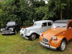  <a style='color: #fff;' href='/uploaded/photo/sortie-degommage-du-5-juillet-2020-5f19ae967fcff.jpg'>(Télécharger)</a>