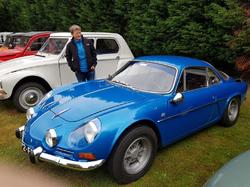  <a style='color: #fff;' href='/uploaded/photo/sortie-degommage-du-5-juillet-2020-5f19ae9683b12.jpg'>(Télécharger)</a>