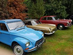  <a style='color: #fff;' href='/uploaded/photo/sortie-degommage-du-5-juillet-2020-5f19ae968483c.jpg'>(Télécharger)</a>