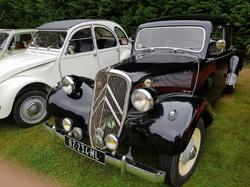  <a style='color: #fff;' href='/uploaded/photo/sortie-degommage-du-5-juillet-2020-5f19ae969ed08.jpg'>(Télécharger)</a>