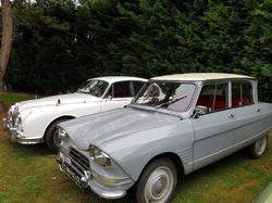  <a style='color: #fff;' href='/uploaded/photo/sortie-degommage-du-5-juillet-2020-5f19ae972adf3.jpg'>(Télécharger)</a>