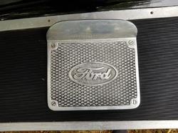  <a style='color: #fff;' href='/uploaded/photo/sortie-degommage-du-5-juillet-2020-5f19ae975c93a.jpg'>(Télécharger)</a>