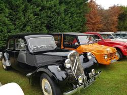  <a style='color: #fff;' href='/uploaded/photo/sortie-degommage-du-5-juillet-2020-5f19ae9761f61.jpg'>(Télécharger)</a>