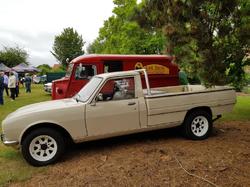  <a style='color: #fff;' href='/uploaded/photo/sortie-degommage-du-5-juillet-2020-5f19ae97692f0.jpg'>(Télécharger)</a>