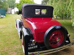  <a style='color: #fff;' href='/uploaded/photo/sortie-degommage-du-5-juillet-2020-5f19ae9772ce1.jpg'>(Télécharger)</a>