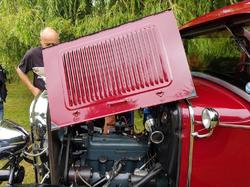  <a style='color: #fff;' href='/uploaded/photo/sortie-degommage-du-5-juillet-2020-5f19ae977e615.jpg'>(Télécharger)</a>