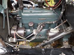  <a style='color: #fff;' href='/uploaded/photo/sortie-degommage-du-5-juillet-2020-5f19ae9783165.jpg'>(Télécharger)</a>