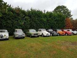  <a style='color: #fff;' href='/uploaded/photo/sortie-degommage-du-5-juillet-2020-5f19ae97ae3e0.jpg'>(Télécharger)</a>