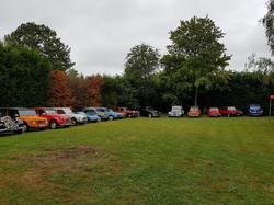  <a style='color: #fff;' href='/uploaded/photo/sortie-degommage-du-5-juillet-2020-5f19ae97b0d05.jpg'>(Télécharger)</a>