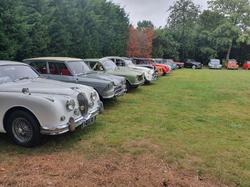  <a style='color: #fff;' href='/uploaded/photo/sortie-degommage-du-5-juillet-2020-5f19ae97ccdcd.jpg'>(Télécharger)</a>