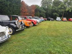  <a style='color: #fff;' href='/uploaded/photo/sortie-degommage-du-5-juillet-2020-5f19ae97d8149.jpg'>(Télécharger)</a>