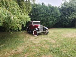  <a style='color: #fff;' href='/uploaded/photo/sortie-degommage-du-5-juillet-2020-5f19ae97dd4d1.jpg'>(Télécharger)</a>