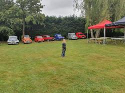  <a style='color: #fff;' href='/uploaded/photo/sortie-degommage-du-5-juillet-2020-5f19ae97dea24.jpg'>(Télécharger)</a>