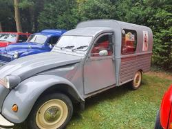  <a style='color: #fff;' href='/uploaded/photo/sortie-degommage-du-5-juillet-2020-5f19ae980929a.jpg'>(Télécharger)</a>