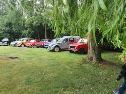  <a style='color: #fff;' href='/uploaded/photo/sortie-degommage-du-5-juillet-2020-5f19ae980fe87.jpg'>(Télécharger)</a>