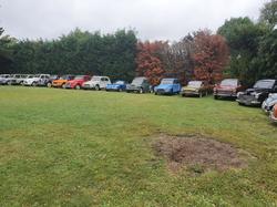  <a style='color: #fff;' href='/uploaded/photo/sortie-degommage-du-5-juillet-2020-5f19ae981c93e.jpg'>(Télécharger)</a>