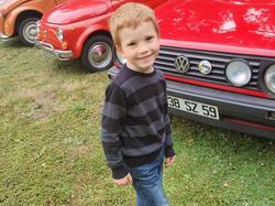  <a style='color: #fff;' href='/uploaded/photo/sortie-degommage-du-5-juillet-2020-5f19ae982cab3.jpg'>(Télécharger)</a>