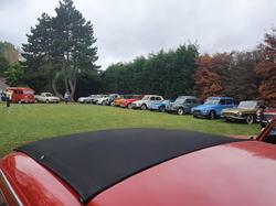  <a style='color: #fff;' href='/uploaded/photo/sortie-degommage-du-5-juillet-2020-5f19ae983590d.jpg'>(Télécharger)</a>