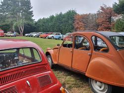  <a style='color: #fff;' href='/uploaded/photo/sortie-degommage-du-5-juillet-2020-5f19ae983804b.jpg'>(Télécharger)</a>