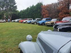  <a style='color: #fff;' href='/uploaded/photo/sortie-degommage-du-5-juillet-2020-5f19ae984476f.jpg'>(Télécharger)</a>