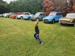  <a style='color: #fff;' href='/uploaded/photo/sortie-degommage-du-5-juillet-2020-5f19ae98619d5.jpg'>(Télécharger)</a>