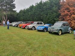  <a style='color: #fff;' href='/uploaded/photo/sortie-degommage-du-5-juillet-2020-5f19ae986ebae.jpg'>(Télécharger)</a>