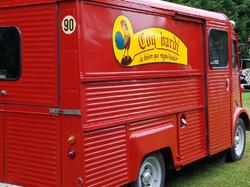  <a style='color: #fff;' href='/uploaded/photo/sortie-degommage-du-5-juillet-2020-5f19ae9886739.jpg'>(Télécharger)</a>